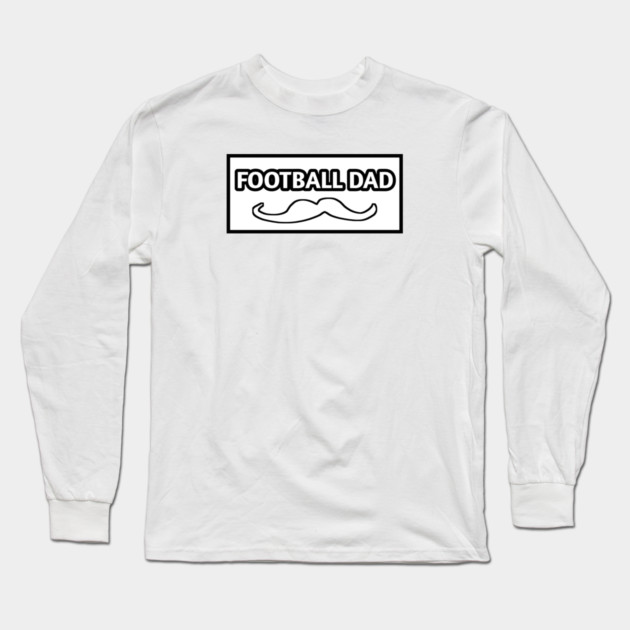 Sarcasm Long Sleeve T-Shirt by BlackMeme94