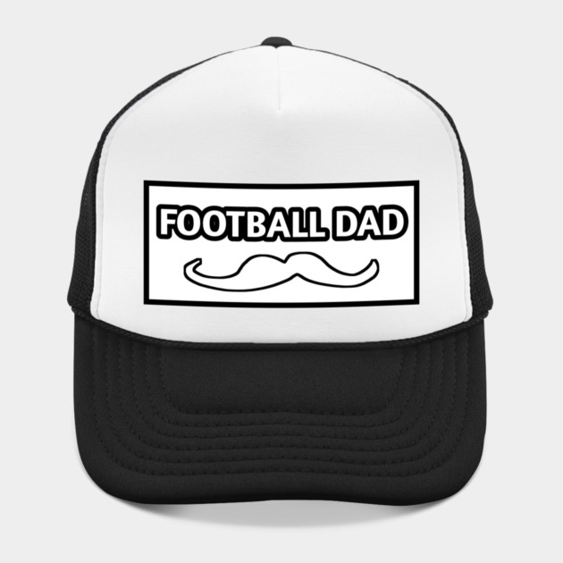 Sarcasm by BlackMeme94