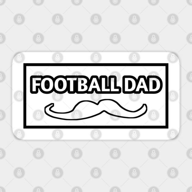 Sarcasm Sticker by BlackMeme94