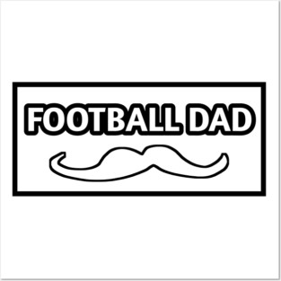 Sarcasm Posters and Art