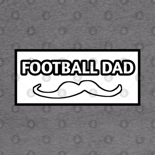 Sarcasm by BlackMeme94