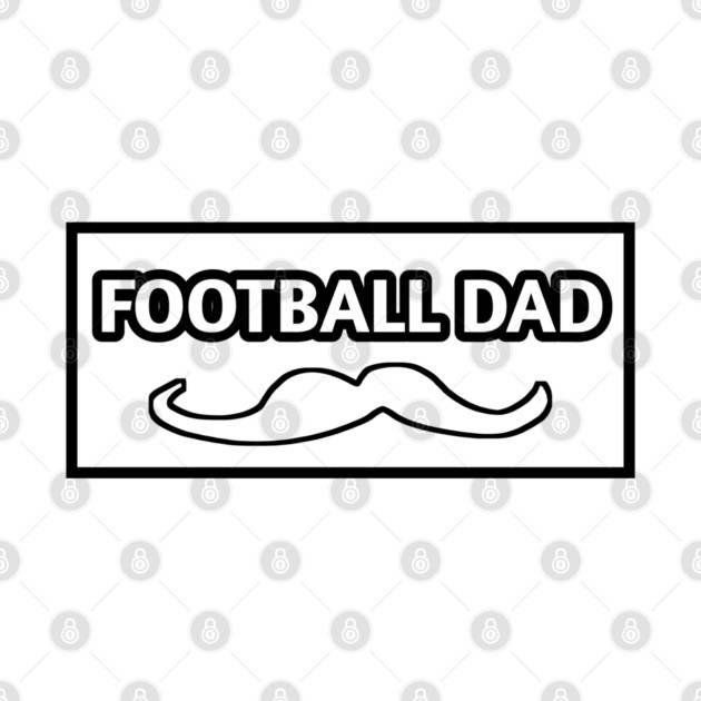 Sarcasm by BlackMeme94