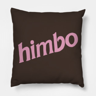 himbo Pillow