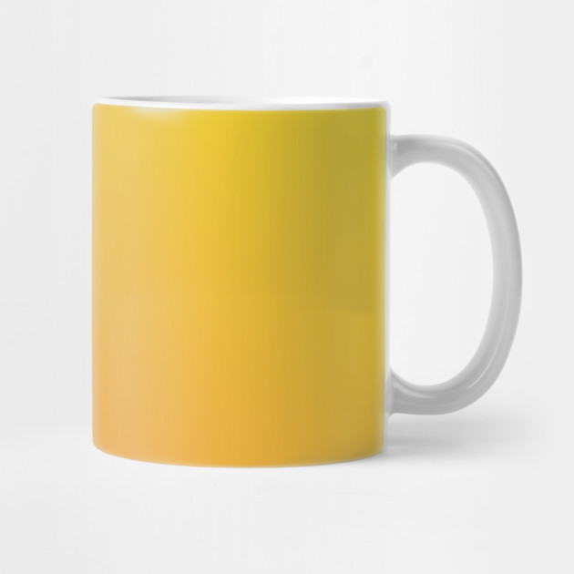 Yellow And Orange Gradient Color by BlackMeme94