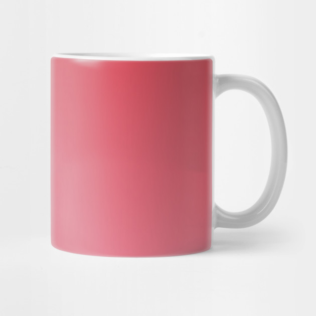 Red Gradient Color by BlackMeme94