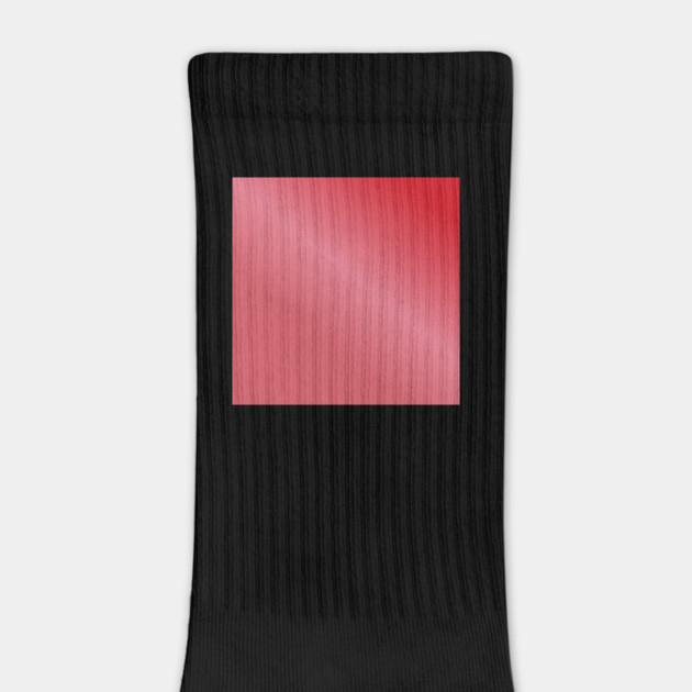 Red Gradient Color by BlackMeme94