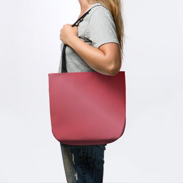 Red Gradient Color by BlackMeme94