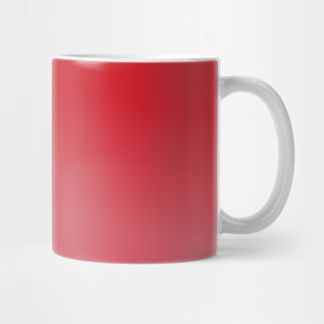 Red Gradient Color by BlackMeme94