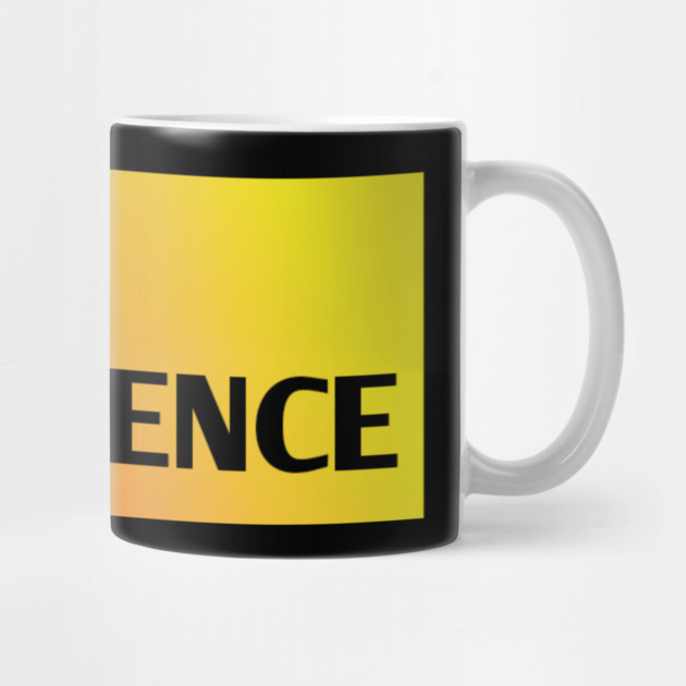 Be the Difference by BlackMeme94