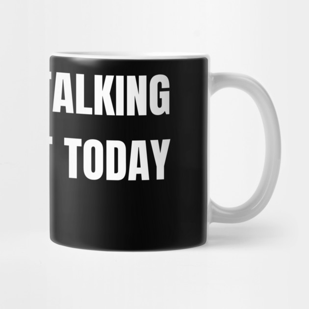 Cat-Lover by BlackMeme94