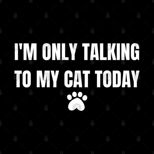 Cat-Lover by BlackMeme94