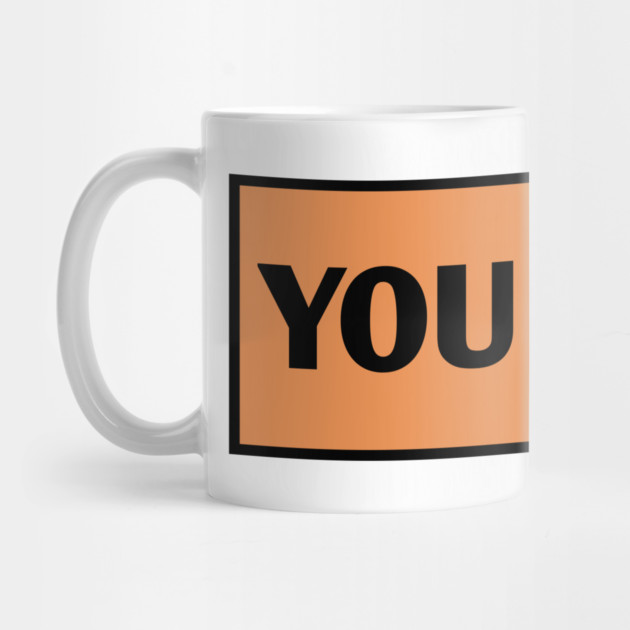 You Tried by BlackMeme94