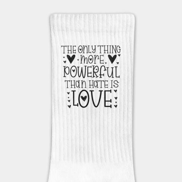 The-Only-Thing-More-Powerful-Than-Hate-is-Love by BlackMeme94