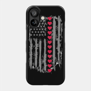 valentine-day Phone Case