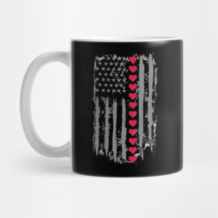 valentine-day Mug