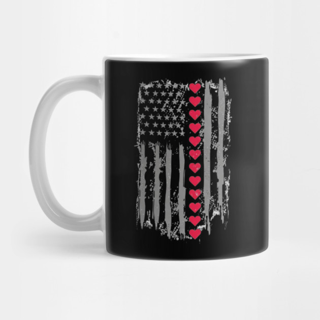 valentine-day by BlackMeme94