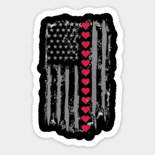 valentine-day Sticker