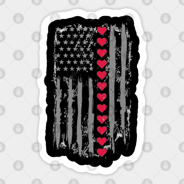 valentine-day Sticker by BlackMeme94