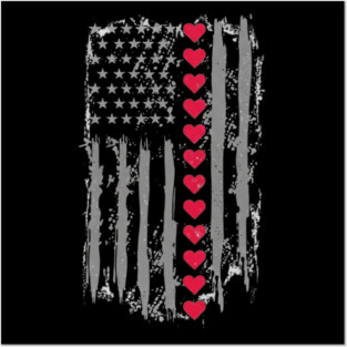 valentine-day Posters and Art