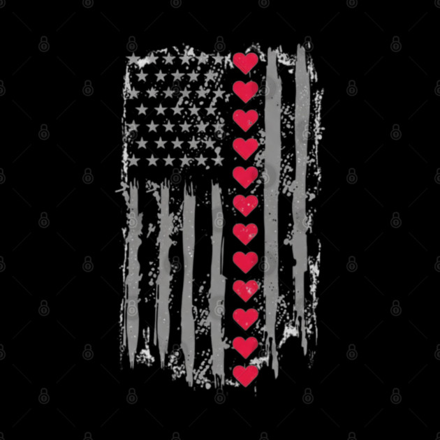 valentine-day by BlackMeme94