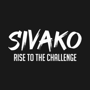 Sivako T-Shirt
