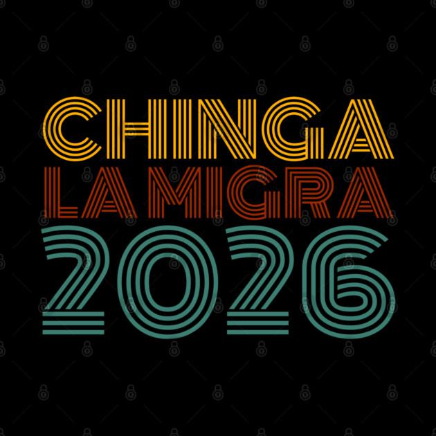 chinga-la-migra by BlackMeme94