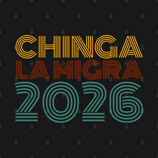 chinga-la-migra by BlackMeme94