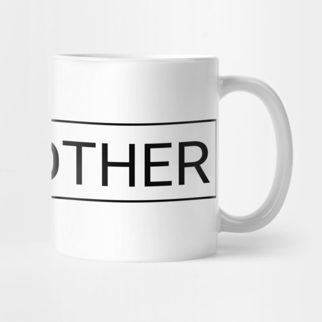 Big-Brother by BlackMeme94