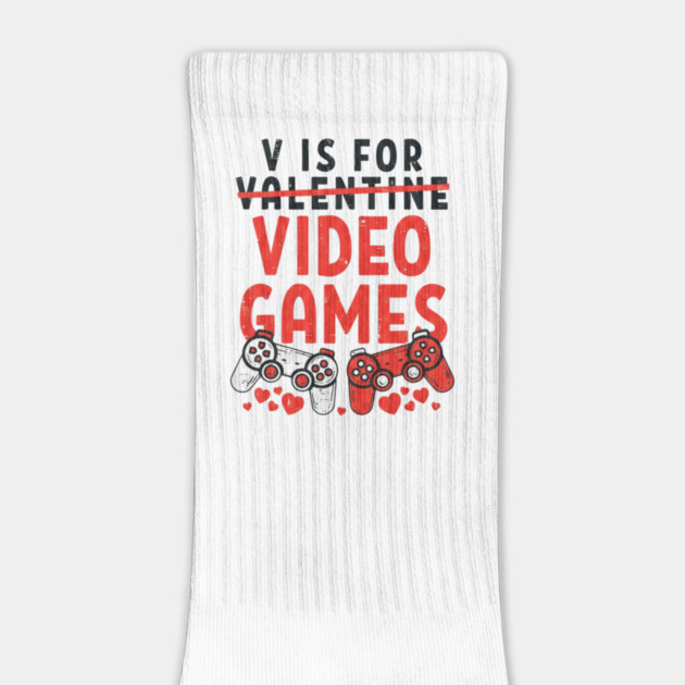 valentine-day by BlackMeme94