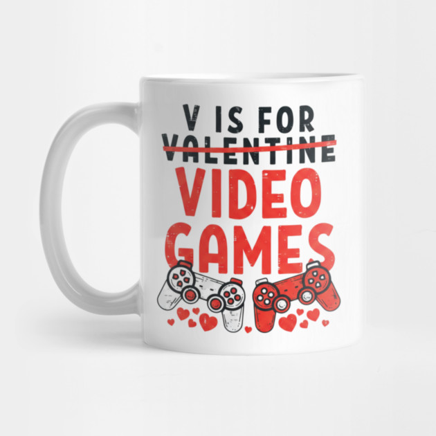 valentine-day by BlackMeme94