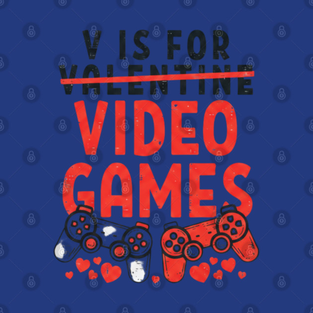 valentine-day by BlackMeme94