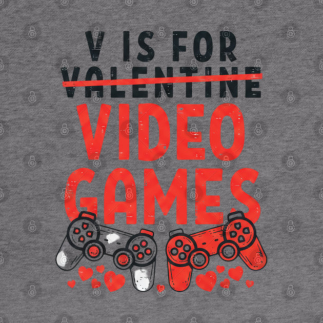 valentine-day by BlackMeme94