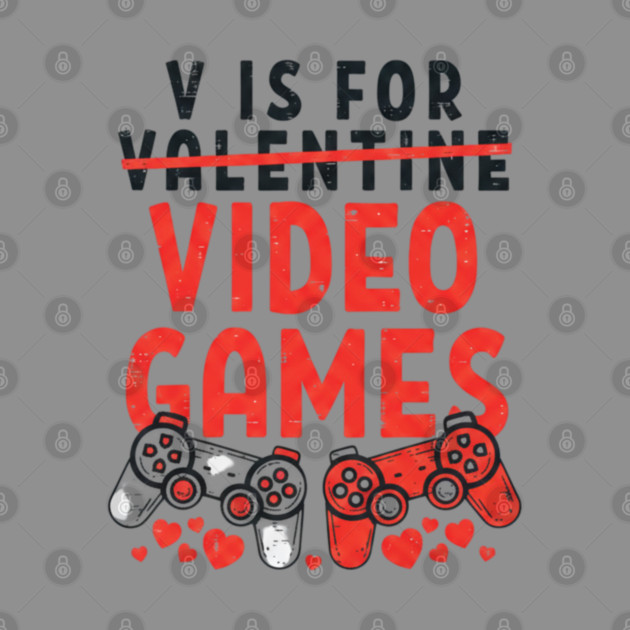 valentine-day by BlackMeme94