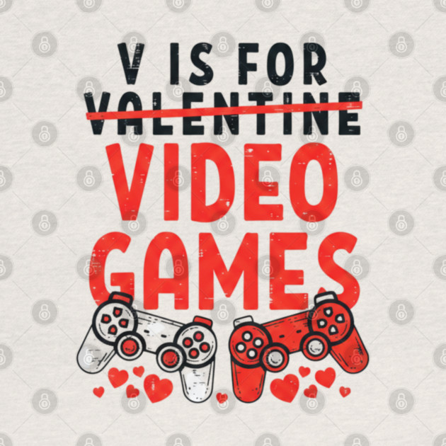 valentine-day by BlackMeme94