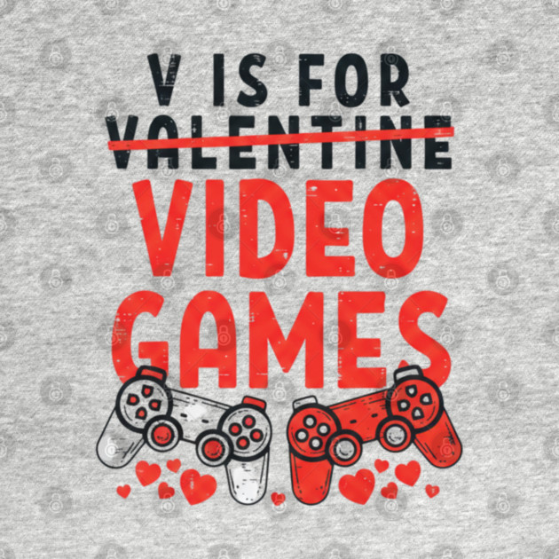 valentine-day by BlackMeme94