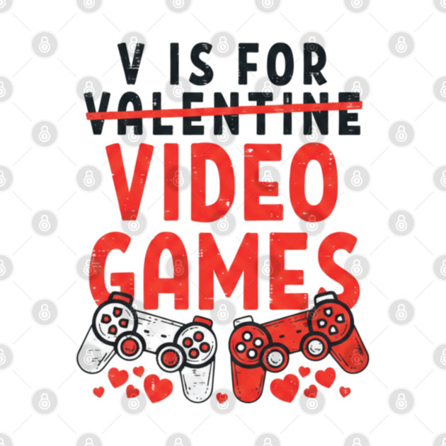 valentine-day by BlackMeme94