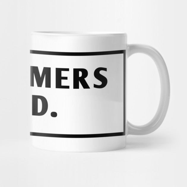 No Farmers No Food by BlackMeme94