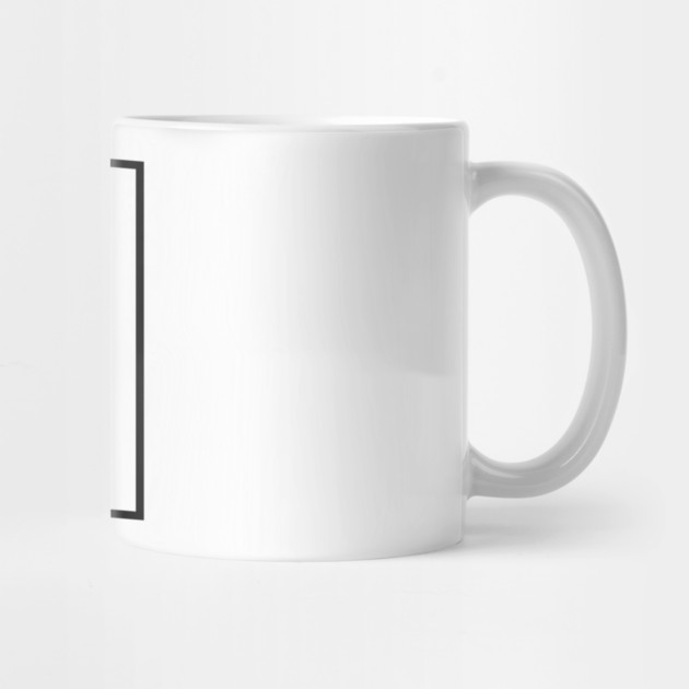 Hello my name is by BlackMeme94