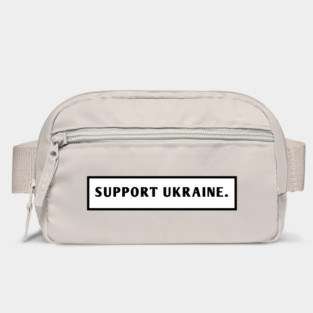Support Ukraine Bag