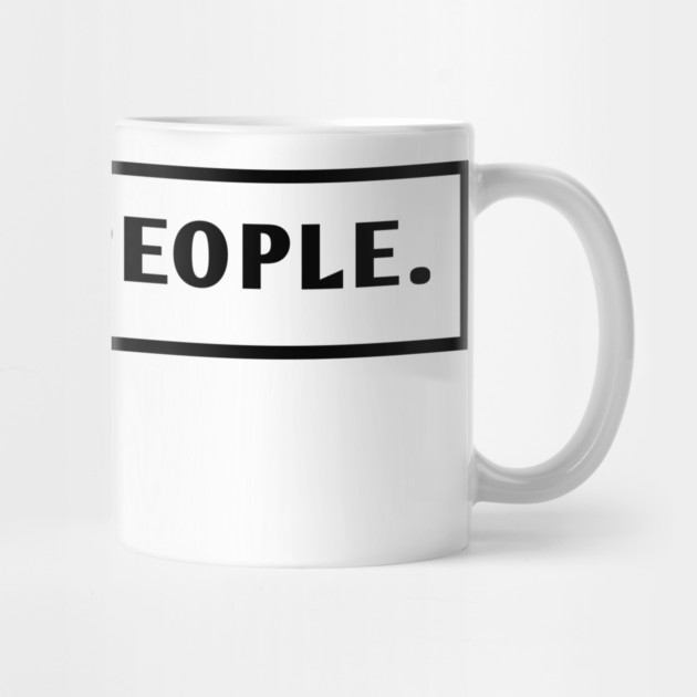 We The People by BlackMeme94