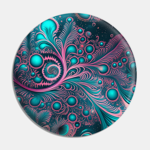 Other Worldly Designs- nebulas, stars, galaxies, planets with feathers Pin by BirdsnStuff