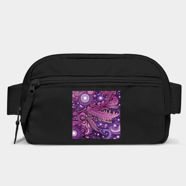 Other Worldly Designs- nebulas, stars, galaxies, planets with feathers by BirdsnStuff