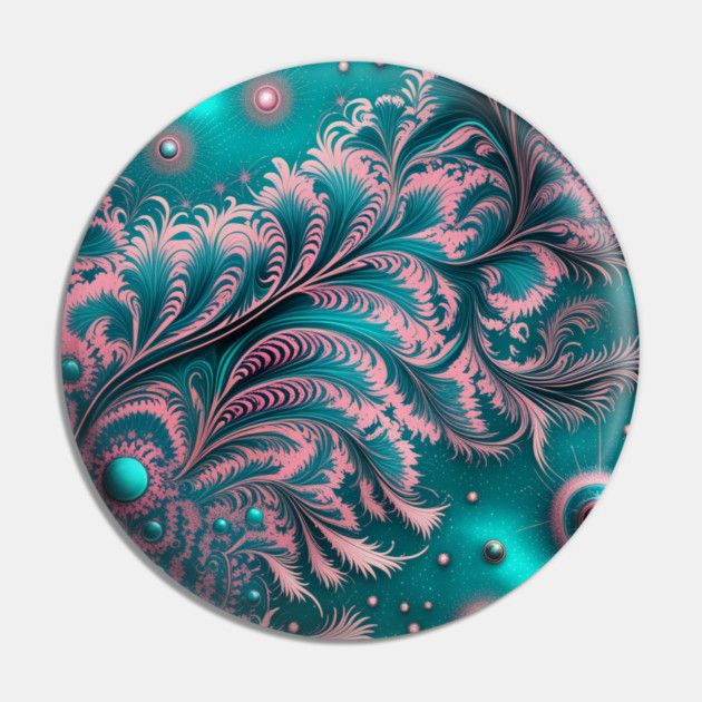 Other Worldly Designs- nebulas, stars, galaxies, planets with feathers Pin by BirdsnStuff