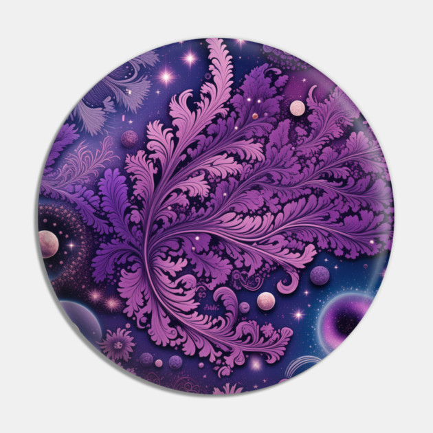 Other Worldly Designs- nebulas, stars, galaxies, planets with feathers Pin by BirdsnStuff