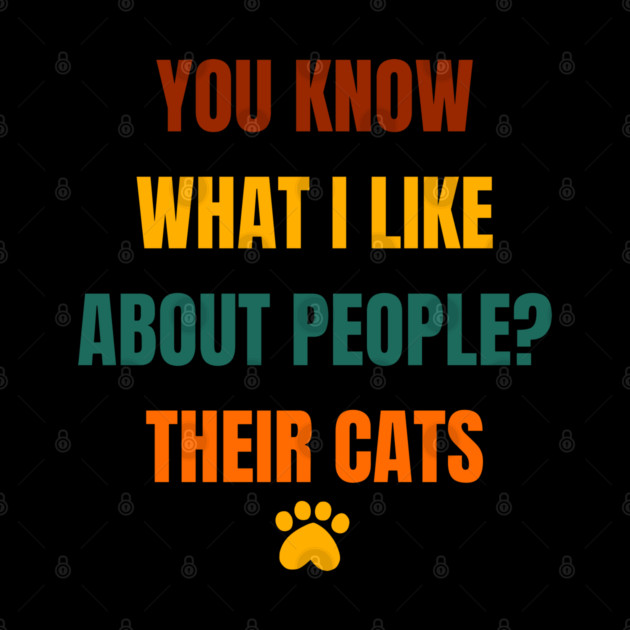 Cat-Lover by BlackMeme94