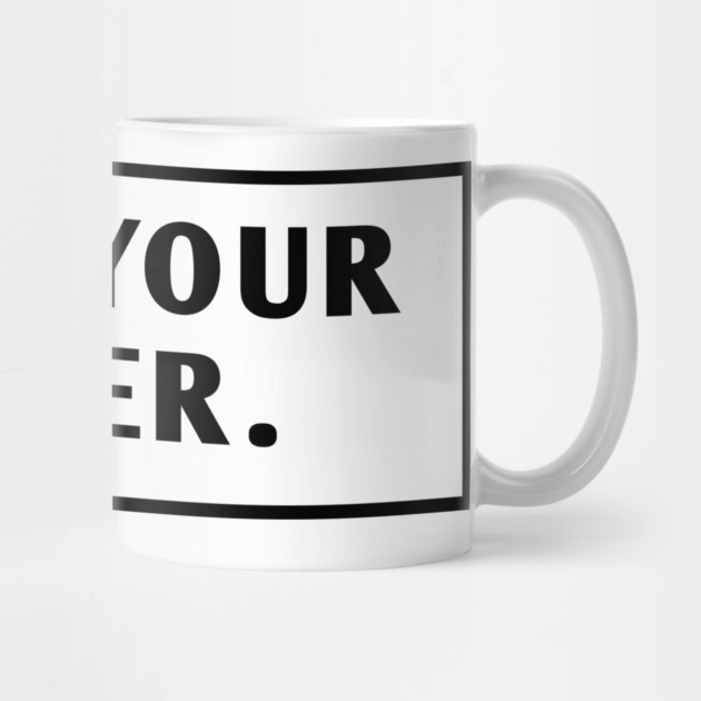 Love Your Mother by BlackMeme94