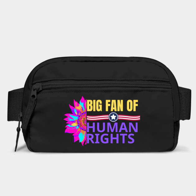 Big-Fan-of-Human-Rights by BlackMeme94