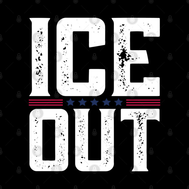 ice-out by BlackMeme94