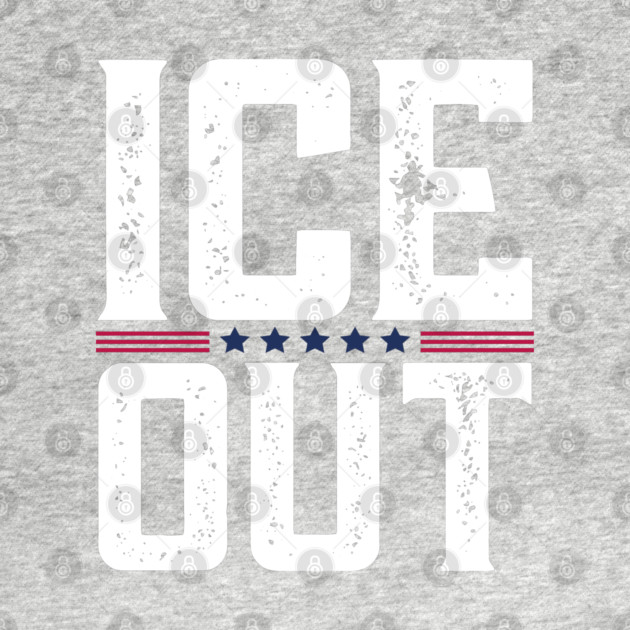 ice-out by BlackMeme94