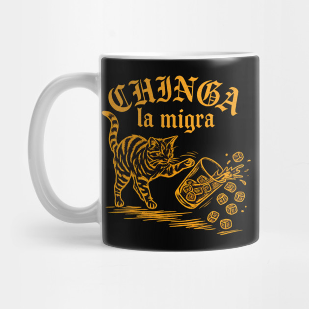 chinga-la-migra by BlackMeme94